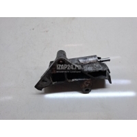 Натяжитель ремня VAG Ibiza III (1999 - 2002) 06B109477