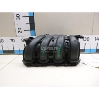 Коллектор впускной Citroen-Peugeot 307 (2001 - 2008) 0361Q9