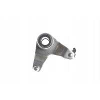 Рычаг переключения кпп fiat ducato > 1335267080