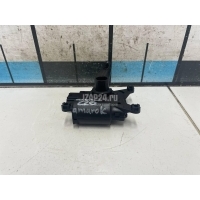 Моторчик заслонки отопителя VAG Q7 [4L] (2005 - 2015) 7L0907511AQ
