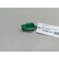 Датчик AIR BAG VAG Q7 [4L] (2005 - 2015) 1K0909606D