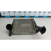 Интеркулер VAG Q7 [4L] (2005 - 2015) 7L6145803D