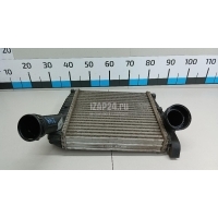 Интеркулер VAG Q7 [4L] (2005 - 2015) 7P0145804A