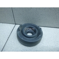 Пыльник фары Suzuki Baleno (1998 - 2007) 3517964G00
