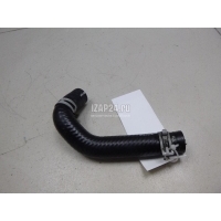 Патрубок Mercedes Benz W164 M-Klasse (ML) (2005 - 2011) 0029979652