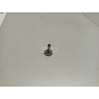 Втулка (кузов внутри) Mercedes Benz W164 M-Klasse (ML) (2005 - 2011) 0009922250