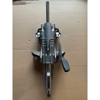Audi oe 4g0419502j колонка рулевая