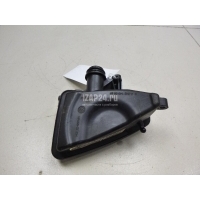 Сапун Mercedes Benz W164 M-Klasse (ML) (2005 - 2011) 6421400087