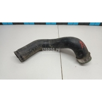 Патрубок интеркулера Mercedes Benz W164 M-Klasse (ML) (2005 - 2011) 1645280682