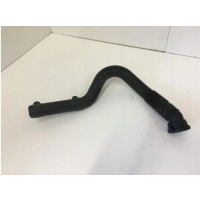 Трубки шины 2.0 alt audi a4 b6 06b129657c