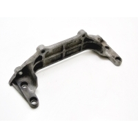 ŁAPA WSPORNIK 2.5 D CRD LDV MAXUS LTI TX 90512928F
