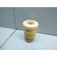 Отбойник переднего амортизатора Suzuki Liana (2001 - 2007) 4211179J00