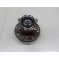 Ступица задняя Hyundai-Kia Elantra (2006 - 2011) 527302H000
