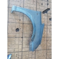 Крыло переднее правое Opel Meriva 1 2005