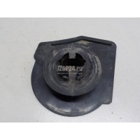 Заглушка VAG Golf Plus (2005 - 2014) 1K0825961B