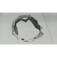 Прокладка (двигатель) VAG Golf Plus (2005 - 2014) 03L103647F