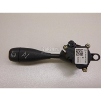 Переключатель Mercedes Benz W221 (2005 - 2013) 1645403145