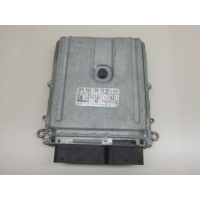 Блок управления двигателем Mercedes Benz W221 (2005 - 2013) 6421507391