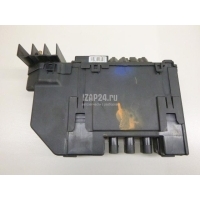 Блок предохранителей Mercedes Benz W221 (2005 - 2013) 2215401350