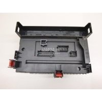 Блок предохранителей Mercedes Benz W221 (2005 - 2013) 2215450801
