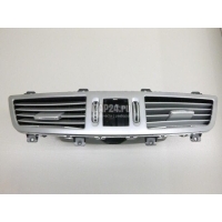 Дефлектор воздушный Mercedes Benz W221 (2005 - 2013) 22183005547J22