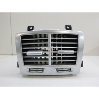 Дефлектор воздушный Mercedes Benz W221 (2005 - 2013) 2218300754
