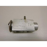 Клапан кондиционера Mercedes Benz W221 (2005 - 2013) 2308300184
