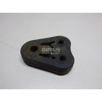 Резинка подвеса глушителя Hyundai-Kia Pajero/Montero Sport (K9) (1997 - 2008) 287604B030