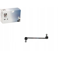 DRĄŻEK WSPORNIK STABILIZATOR RTS 548303W300 548302