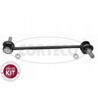 Corteco 49401121 Drążek / wspornik , stabilizator