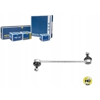 Meyle 37 - 16 060 0041/HD Drążek / wspornik , stabilizator