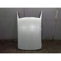 Крыша Toyota Camry 70 2018 6311106670