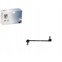 RTS DRĄŻEK WSPORNIK STABILIZATOR 548303W300 548302