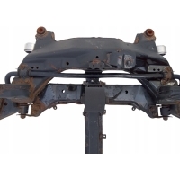 Балка подвески передняя nissan primera p12 2001 - 2008
