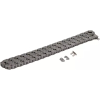 Цепь грм did didsca0409asv - 144