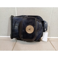 Динамик BMW 1-series F20 65139210147