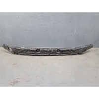 Наполнитель переднего бампера Audi A6 C8 4K0807550A