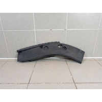 Накладка (кузов внутри) Changan UNI-K CD569F2709080400