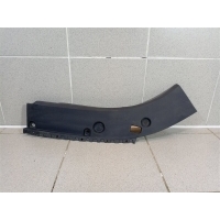 Накладка (кузов внутри) Changan UNI-K CD569F2709080500