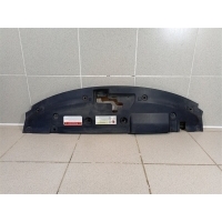 Кожух замка капота Geely Coolray 6013024700