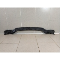 Усилитель переднего бампера Hyundai Staria 86571CG000
