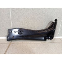 Кронштейн крепления крыла Skoda Octavia A7 5E0821141A