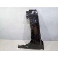 Крыло переднее левое Haval Dargo 8403103XKN04A