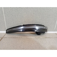 Повторитель в зеркало правое Mercedes-Benz C-Class W205 A0999064701