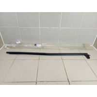 Уплотнитель двери Mercedes-Benz V-Class W447 A4477310380
