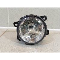 Фара противотуманная Mitsubishi L200 KL 8321A365
