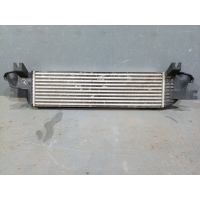 Интеркулер Mitsubishi Pajero Sport KS 1530A161