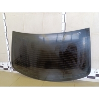 Стекло заднее HYUNDAI Solaris 2010-2017 871101R010
