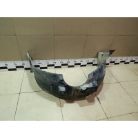 Подкрылок Chevrolet Captiva (C100) 2006-2010 96623572
