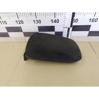 Подлокотник HYUNDAI Solaris 2010-2017 846601R100TCC